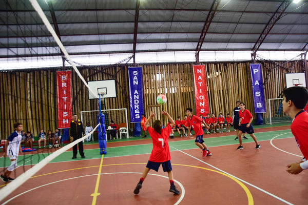 Buy your photos of the eventNR2 - Friendship Festival - 18 a 23/05/17 on Fotop