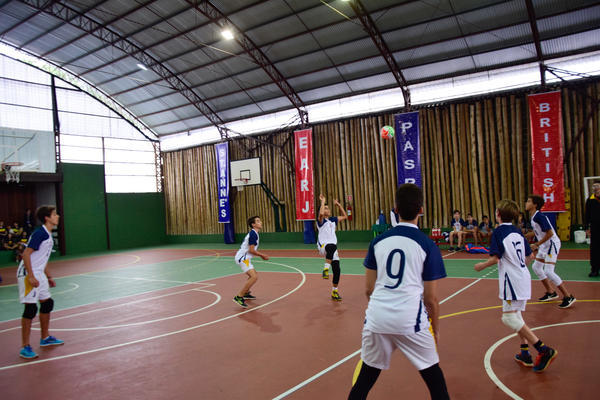 Buy your photos of the eventNR2 - Friendship Festival - 18 a 23/05/17 on Fotop