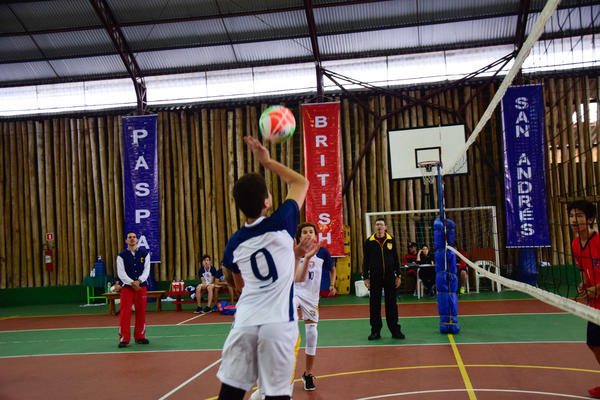 Buy your photos of the eventNR2 - Friendship Festival - 18 a 23/05/17 on Fotop