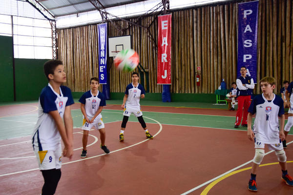 Buy your photos of the eventNR2 - Friendship Festival - 18 a 23/05/17 on Fotop