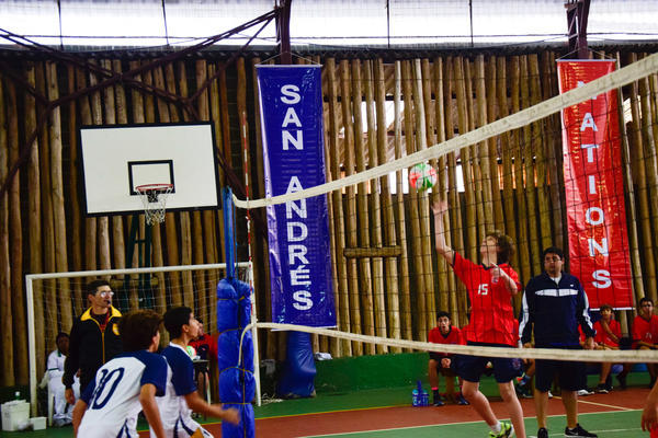 Buy your photos of the eventNR2 - Friendship Festival - 18 a 23/05/17 on Fotop