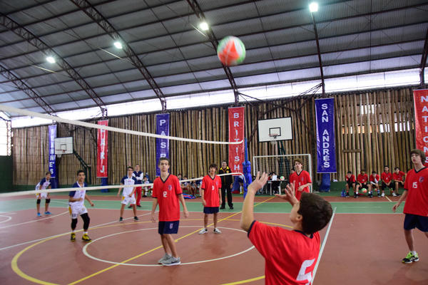 Buy your photos of the eventNR2 - Friendship Festival - 18 a 23/05/17 on Fotop