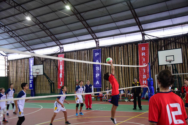 Buy your photos of the eventNR2 - Friendship Festival - 18 a 23/05/17 on Fotop