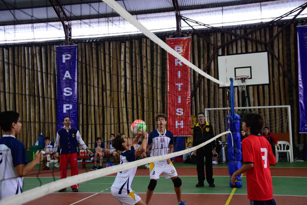 Buy your photos of the eventNR2 - Friendship Festival - 18 a 23/05/17 on Fotop