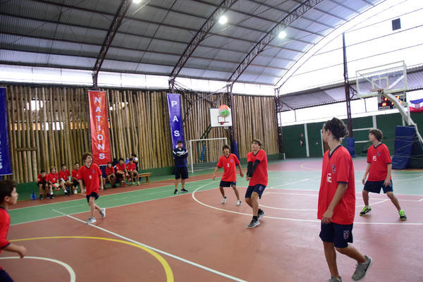 Buy your photos of the eventNR2 - Friendship Festival - 18 a 23/05/17 on Fotop