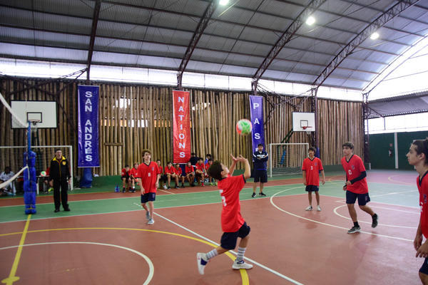 Buy your photos of the eventNR2 - Friendship Festival - 18 a 23/05/17 on Fotop