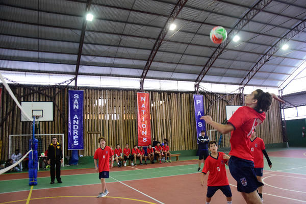 Buy your photos of the eventNR2 - Friendship Festival - 18 a 23/05/17 on Fotop