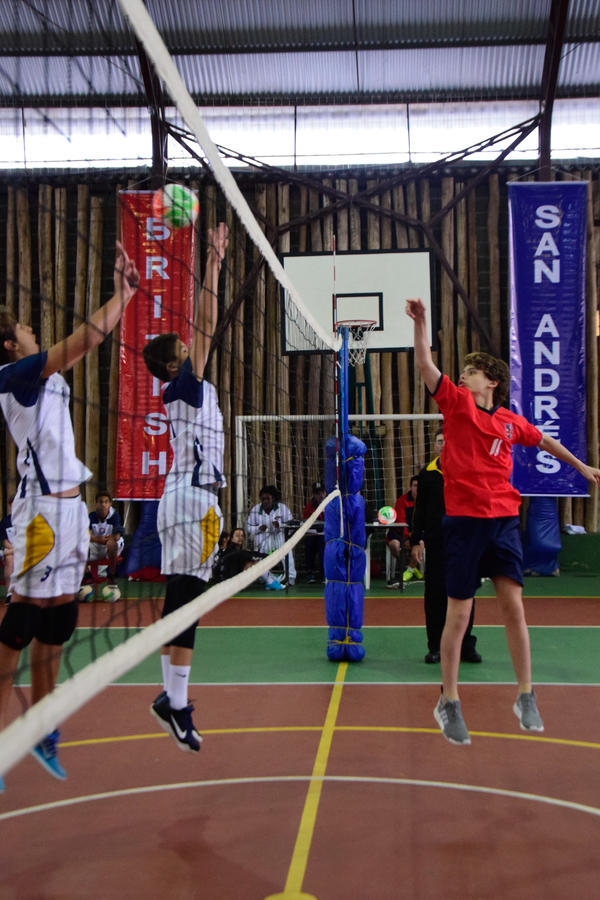 Buy your photos of the eventNR2 - Friendship Festival - 18 a 23/05/17 on Fotop