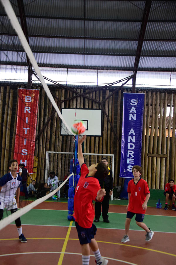 Buy your photos of the eventNR2 - Friendship Festival - 18 a 23/05/17 on Fotop