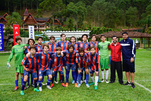 Buy your photos of the eventNR2 - Friendship Festival - 18 a 23/05/17 on Fotop