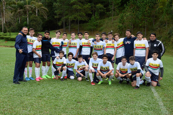 Buy your photos of the eventNR2 - Friendship Festival - 18 a 23/05/17 on Fotop