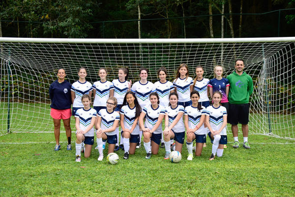 Buy your photos of the eventNR2 - Friendship Festival - 18 a 23/05/17 on Fotop