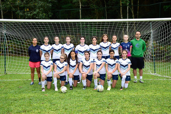 Buy your photos of the eventNR2 - Friendship Festival - 18 a 23/05/17 on Fotop