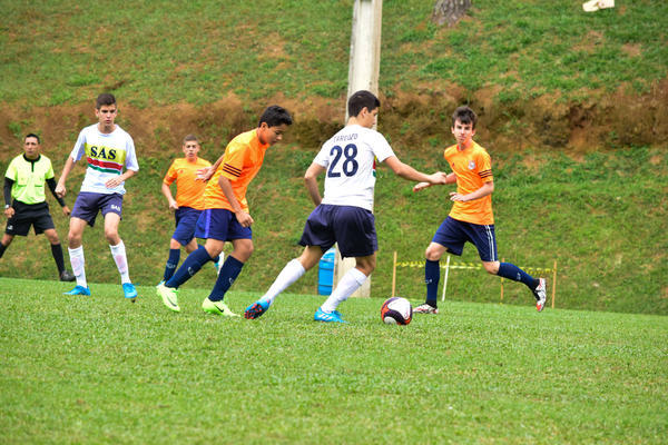 Buy your photos of the eventNR2 - Friendship Festival - 18 a 23/05/17 on Fotop