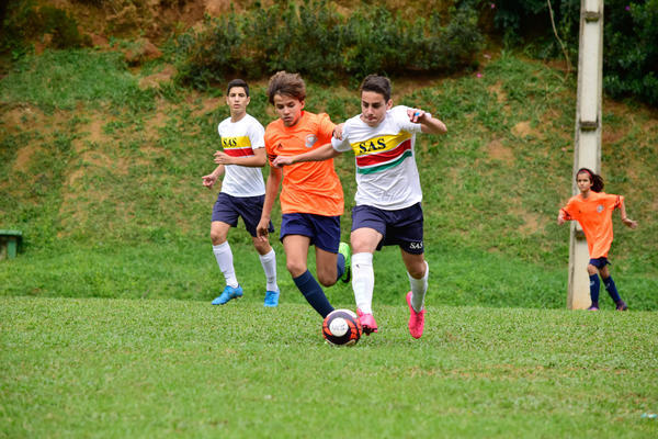 Buy your photos of the eventNR2 - Friendship Festival - 18 a 23/05/17 on Fotop