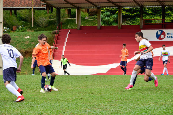 Buy your photos of the eventNR2 - Friendship Festival - 18 a 23/05/17 on Fotop