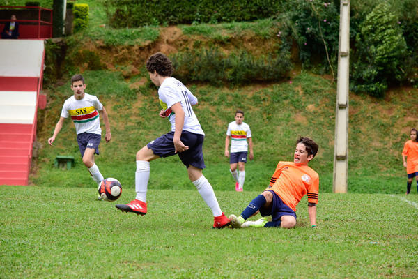 Buy your photos of the eventNR2 - Friendship Festival - 18 a 23/05/17 on Fotop