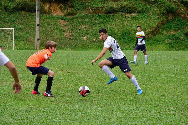 Buy your photos of the eventNR2 - Friendship Festival - 18 a 23/05/17 on Fotop