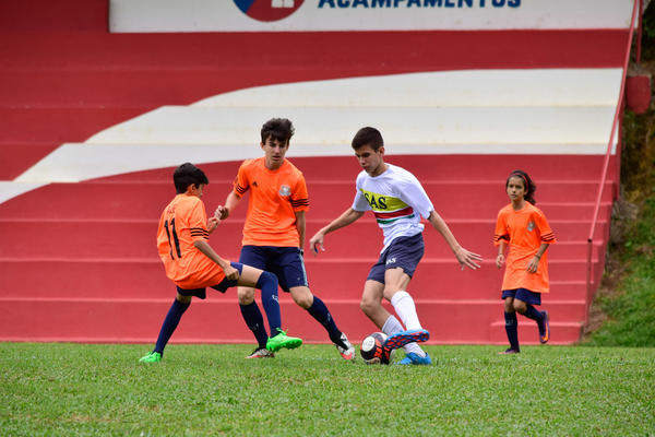 Buy your photos of the eventNR2 - Friendship Festival - 18 a 23/05/17 on Fotop