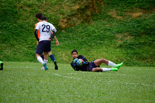 Buy your photos of the eventNR2 - Friendship Festival - 18 a 23/05/17 on Fotop