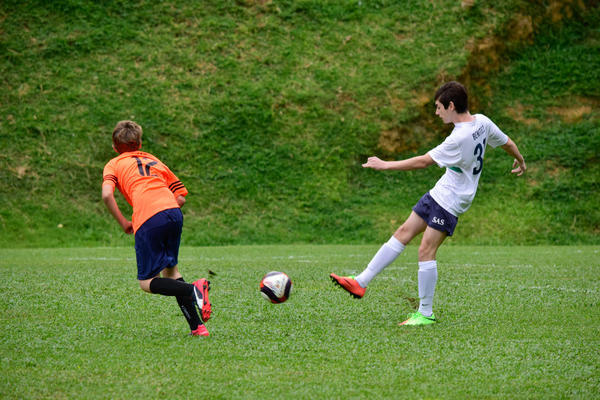 Buy your photos of the eventNR2 - Friendship Festival - 18 a 23/05/17 on Fotop