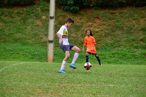 Buy your photos of the eventNR2 - Friendship Festival - 18 a 23/05/17 on Fotop