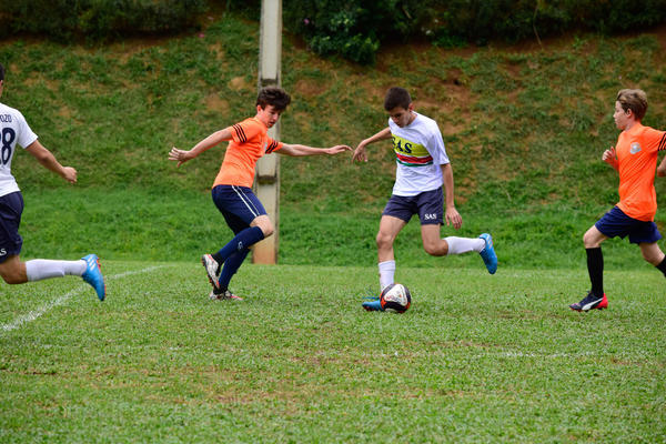 Buy your photos of the eventNR2 - Friendship Festival - 18 a 23/05/17 on Fotop