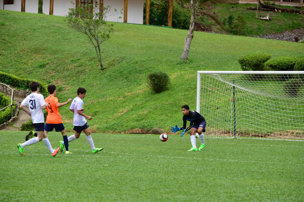 Buy your photos of the eventNR2 - Friendship Festival - 18 a 23/05/17 on Fotop