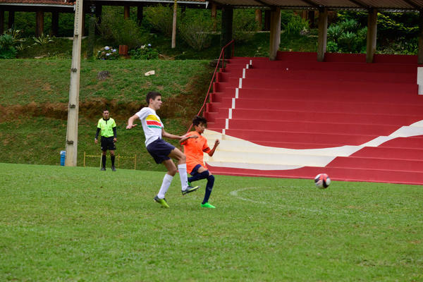 Buy your photos of the eventNR2 - Friendship Festival - 18 a 23/05/17 on Fotop