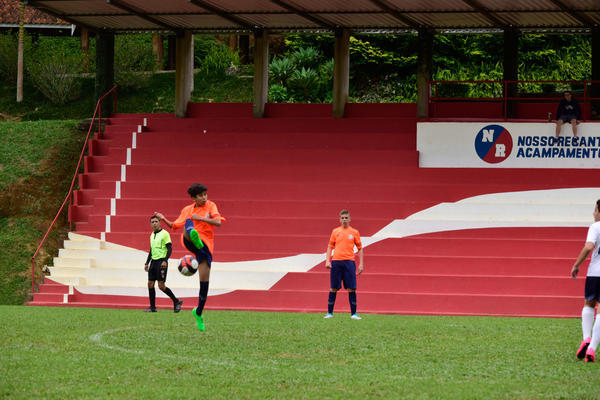 Buy your photos of the eventNR2 - Friendship Festival - 18 a 23/05/17 on Fotop