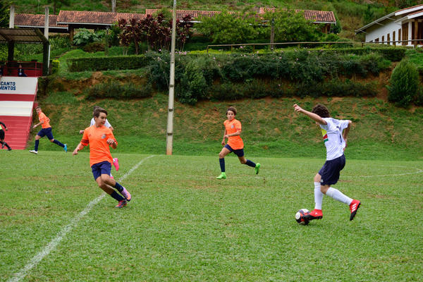 Buy your photos of the eventNR2 - Friendship Festival - 18 a 23/05/17 on Fotop