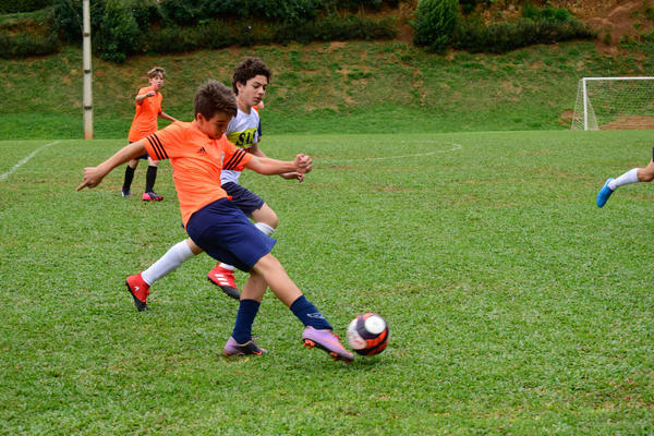 Buy your photos of the eventNR2 - Friendship Festival - 18 a 23/05/17 on Fotop