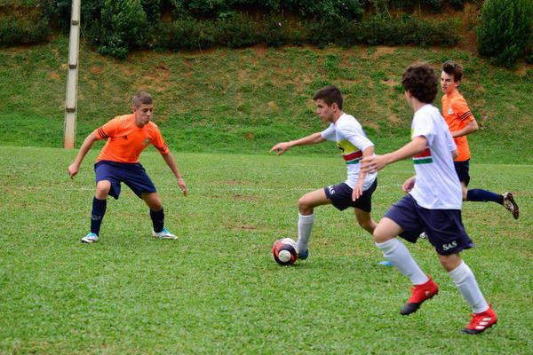 Buy your photos of the eventNR2 - Friendship Festival - 18 a 23/05/17 on Fotop