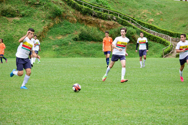 Buy your photos of the eventNR2 - Friendship Festival - 18 a 23/05/17 on Fotop