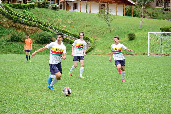 Buy your photos of the eventNR2 - Friendship Festival - 18 a 23/05/17 on Fotop