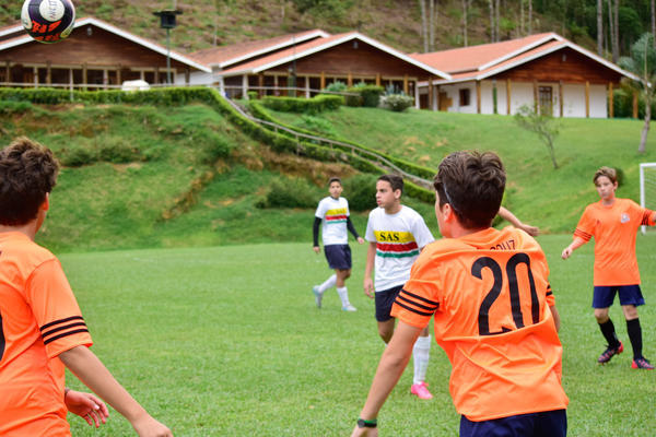 Buy your photos of the eventNR2 - Friendship Festival - 18 a 23/05/17 on Fotop