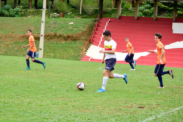 Buy your photos of the eventNR2 - Friendship Festival - 18 a 23/05/17 on Fotop