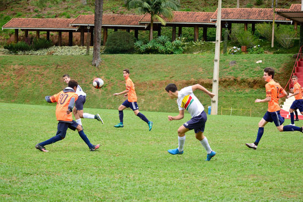 Buy your photos of the eventNR2 - Friendship Festival - 18 a 23/05/17 on Fotop