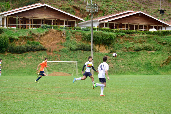 Buy your photos of the eventNR2 - Friendship Festival - 18 a 23/05/17 on Fotop