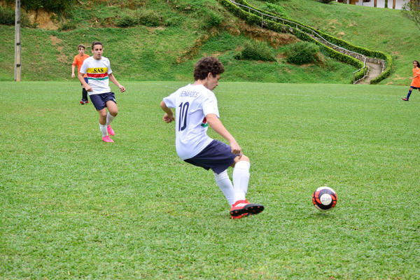 Buy your photos of the eventNR2 - Friendship Festival - 18 a 23/05/17 on Fotop