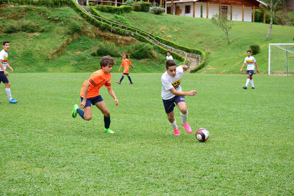 Buy your photos of the eventNR2 - Friendship Festival - 18 a 23/05/17 on Fotop