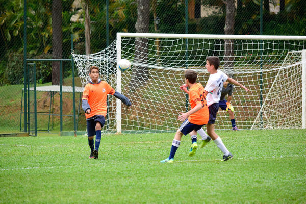 Buy your photos of the eventNR2 - Friendship Festival - 18 a 23/05/17 on Fotop