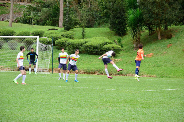 Buy your photos of the eventNR2 - Friendship Festival - 18 a 23/05/17 on Fotop