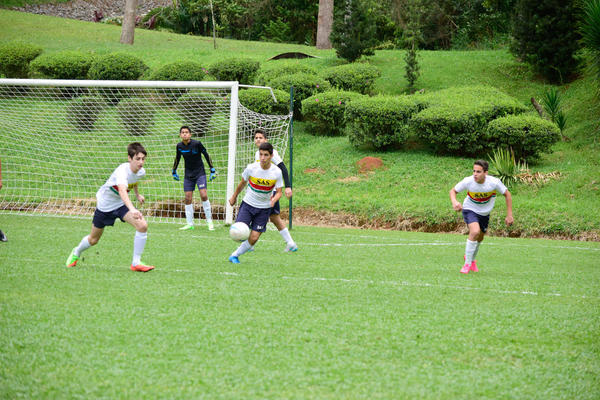 Buy your photos of the eventNR2 - Friendship Festival - 18 a 23/05/17 on Fotop