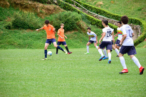 Buy your photos of the eventNR2 - Friendship Festival - 18 a 23/05/17 on Fotop