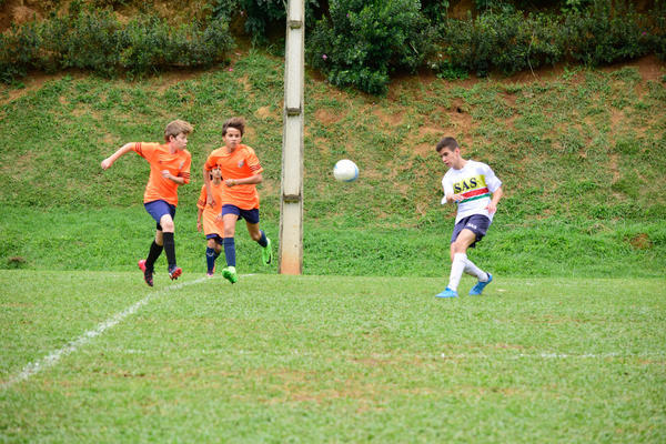 Buy your photos of the eventNR2 - Friendship Festival - 18 a 23/05/17 on Fotop