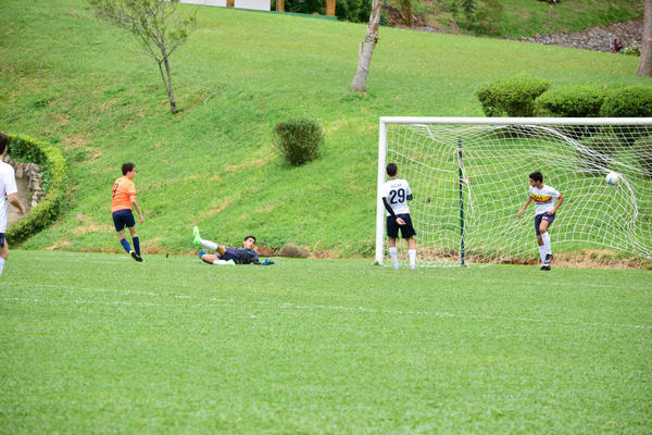 Buy your photos of the eventNR2 - Friendship Festival - 18 a 23/05/17 on Fotop