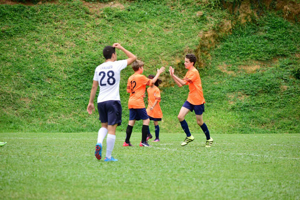 Buy your photos of the eventNR2 - Friendship Festival - 18 a 23/05/17 on Fotop