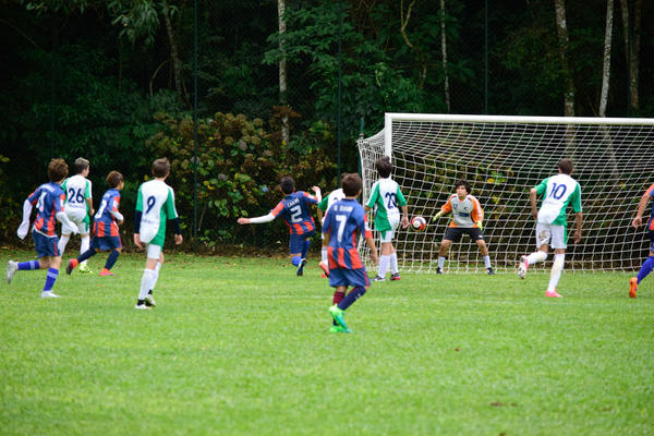 Buy your photos of the eventNR2 - Friendship Festival - 18 a 23/05/17 on Fotop