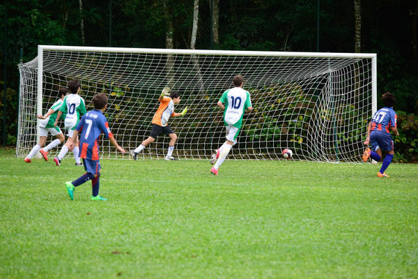 Buy your photos of the eventNR2 - Friendship Festival - 18 a 23/05/17 on Fotop